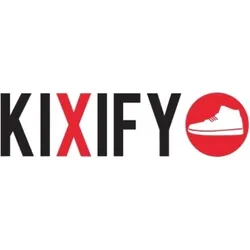 kixify.com