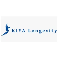 kiyalongevity.com