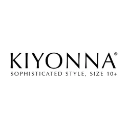 kiyonna.com  coupon codes