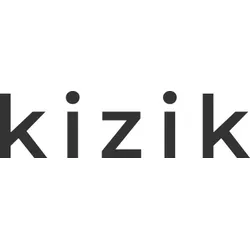 kizik.com