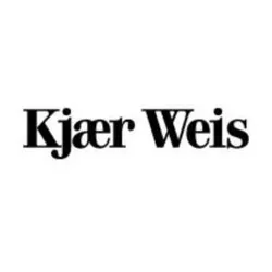 kjaerweis.com