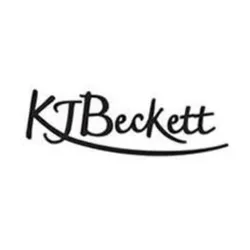 kjbeckett.com