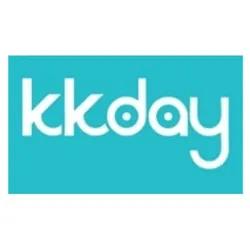 kkday.com