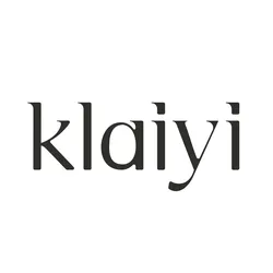 klaiyihair.com