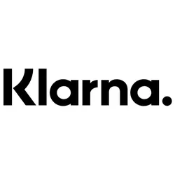 klarna.com