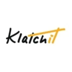 klatchit.com