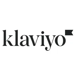 klaviyo.com