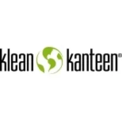 kleankanteen.com