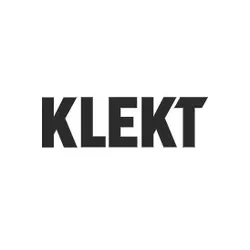 klekt.com