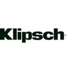 klipsch.com