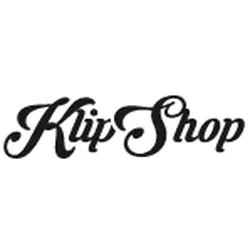 klipshop.co.uk