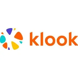 klook.com  coupon codes