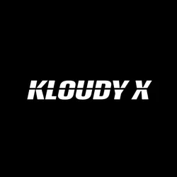 kloudyx.com