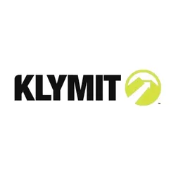 klymit.com