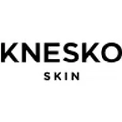 knesko.com