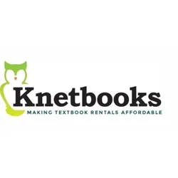 knetbooks.com  coupon codes