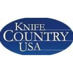 knifecountryusa.com