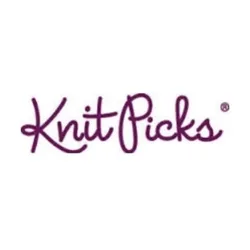 knitpicks.com