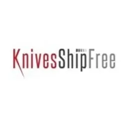 knivesshipfree.com