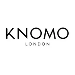 knomo.com