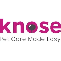 knose.com.au