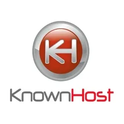 knownhost.com