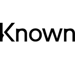 knownnutrition.com