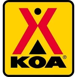 koa.com