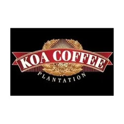 koacoffee.com