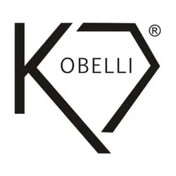 kobelli.com