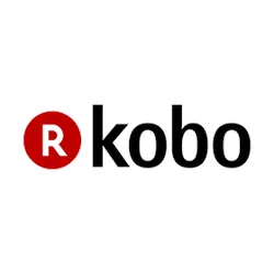 kobo.com