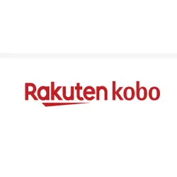 kobobooks.com