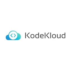 kodekloud.com