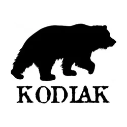 kodiakleather.com