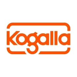 kogalla.com