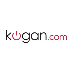 kogan.com