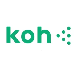 koh.com