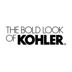 kohler.com