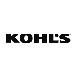 kohls.com