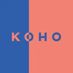 koho.ca