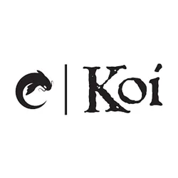 koicbd.com