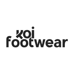 koifootwear.com