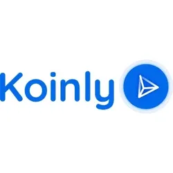 koinly.io