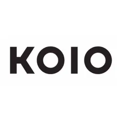 koio.co