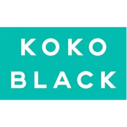 kokoblack.com