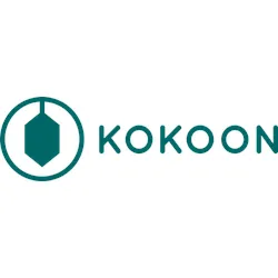 kokoon.io