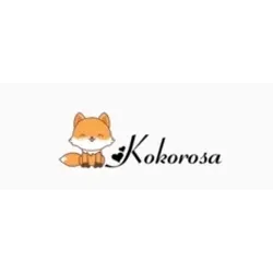 kokorosastudio.com