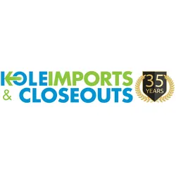 koleimports.com