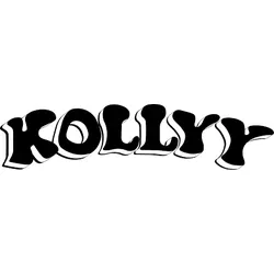 kollyy.com