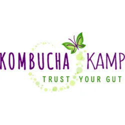 kombuchakamp.com